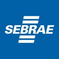 Sebrae RO