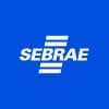 Sebrae-MG