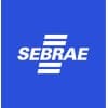 Sebrae Mato Grosso