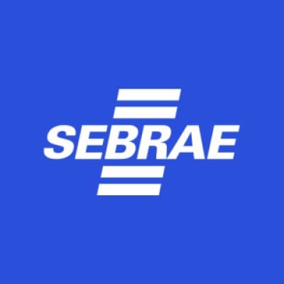Sebrae Paraíba