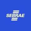 Sebrae-SP