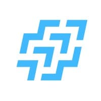 Sebrae Startups