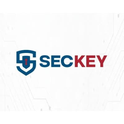 SecKey
