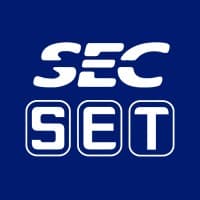 SEC SET