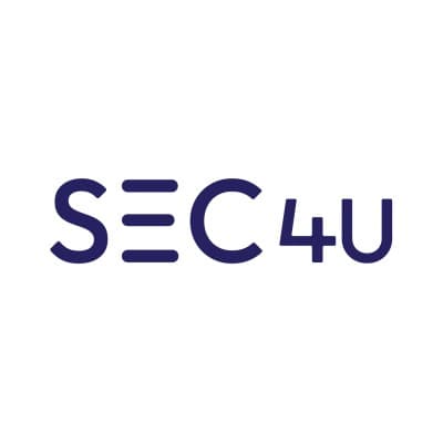 SEC4U Cybersecurity