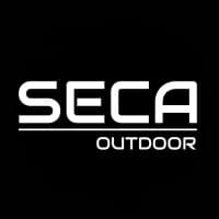 Seca Outdoor
