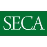 SECA Worldwide