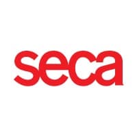 seca – precision for health