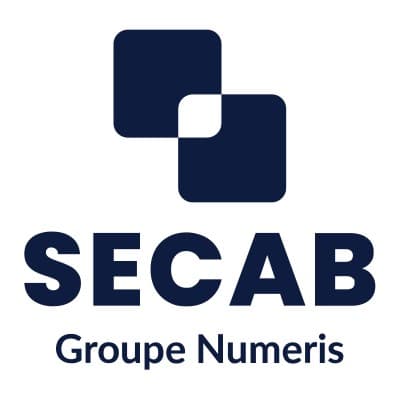SECAB