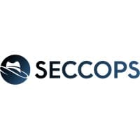 Seccops Siber Güvenlik Teknolojileri A.Ş.