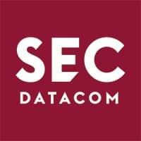 SEC DATACOM Danmark