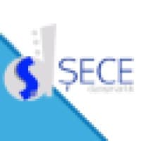 Şece Danışmanlık