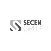 SECEN GRUP