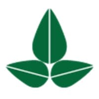Seceon Inc.