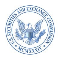 U.S. Securities and Exchange Commission