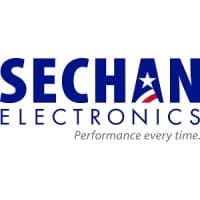 sechan electronics, inc.