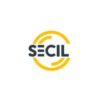 Secil