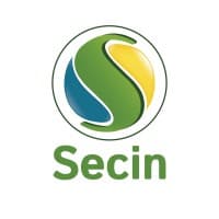 SECIN S.A.