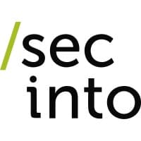 secinto GmbH