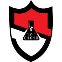 Seclab Indonesia