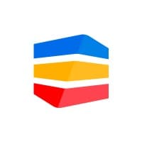 Seco Tools