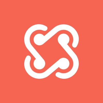 Secoda