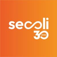 Secoli Brindes