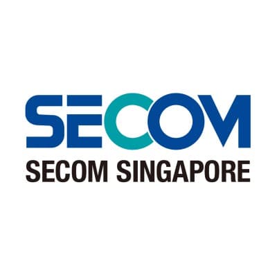 SECOM (Singapore) Pte Ltd