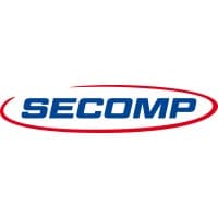 Secomp AG