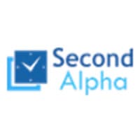 Second Alpha
