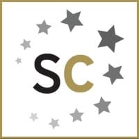 Second Chance Ltd