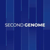 Second Genome Inc.