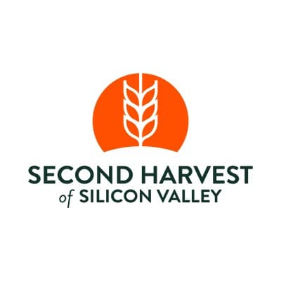 second harvest food bank