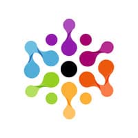 Second Machine Age Consultancy Services