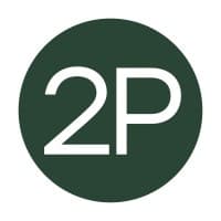 second peninsula, llc