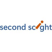 second scight