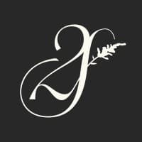 Second Sister Studio
