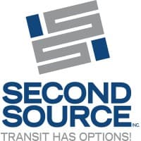 Second Source