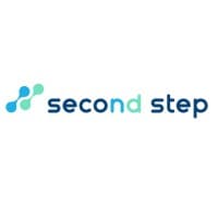 Second Step Software Development
