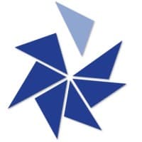 Second Street Associates