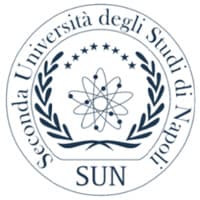 second university of naples