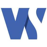 second wind consultants