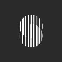 Second Wind Media