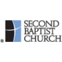 Second Baptist Church, Houston, TX