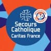 secours catholique-caritas france
