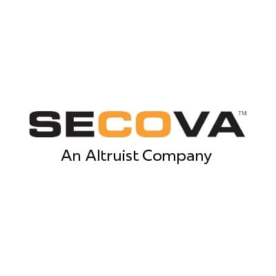 Secova