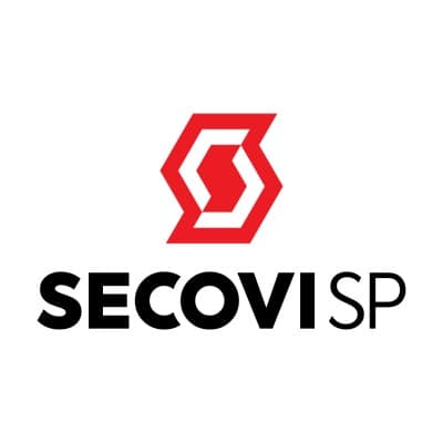 Secovi-SP