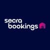 secra bookings