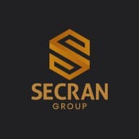 Secran Group