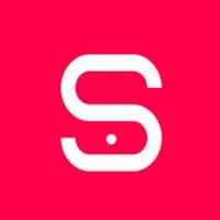 Secreate.io